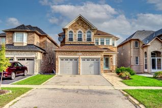 Detached House for Rent, 230 Humberland Dr, Richmond Hill, ON Detached House for Rent, 230 Humberland Dr, Richmond Hill, ON