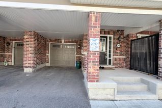 Property for Sale, 1222 Rose Way #50, Milton, ON Property for Sale, 1222 Rose Way #50, Milton, ON