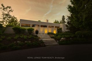 House for Sale, 14 Kanata Rockeries Private, Kanata, ON