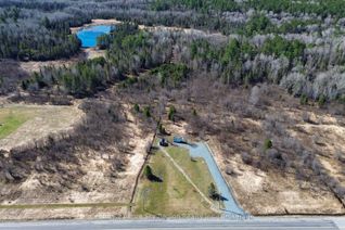 Property for Sale, 1308 Highway 575 N/A, West Nipissing, ON Property for Sale, 1308 Highway 575 N/A, West Nipissing, ON