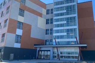 Freehold Townhouse for Rent, 75 Barrie Rd #313, Orillia, ON