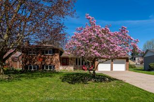 House for Sale, 105 DALEVIEW Dr, Pelham, ON