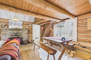 Property for Sale, 1100 Old Hwy 117 Hwy, Lake of Bays, ON