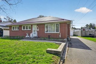 House for Sale, 85 Reynolds Dr, Brockville, ON