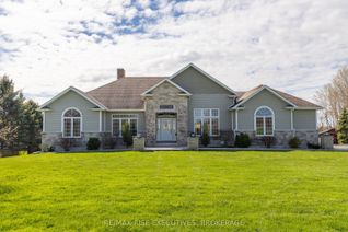 Bungalow for Sale, 255 Good Friend Dr, Frontenac Islands, ON