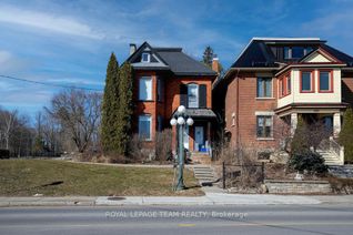Office for Sale, 422 Donald B Munro Dr, Carp - Huntley Ward, ON