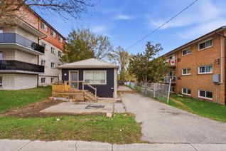 Investment Property for Sale, 951 Simcoe St N, Oshawa, ON