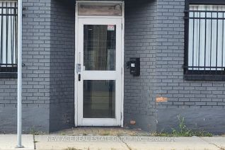 Office for Sale, 279 Kenilworth Ave N, Hamilton, ON