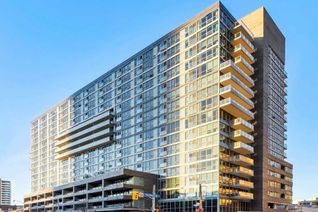 Condo Apartment for Sale, 320 Richmond St E #902, Toronto, ON