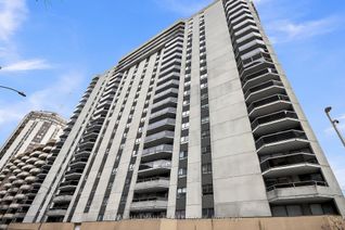 Condo Apartment for Sale, 470 Laurier Ave W #503, Ottawa Centre, ON