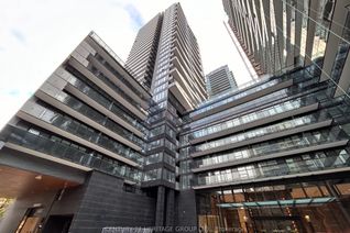 Townhouse for Rent, 127 Broadway Ave #808, Toronto, ON