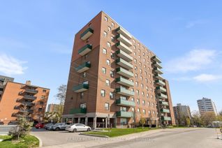 Condo Apartment for Rent, 49 Queen St E #901, Mississauga, ON Condo Apartment for Rent, 49 Queen St E #901, Mississauga, ON