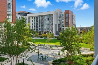 Condo Apartment for Sale, 470 Gordon Krantz Ave #204, Milton, ON Condo Apartment for Sale, 470 Gordon Krantz Ave #204, Milton, ON
