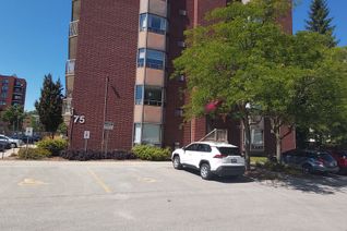Property for Sale, 75 Huxley St, London South, ON