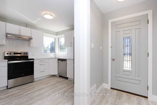 House for Rent, 1053 Somerville St #Upper, Oshawa, ON