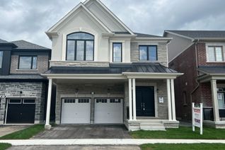 House for Sale, 1444 Mourning Dove Ln, Pickering, ON