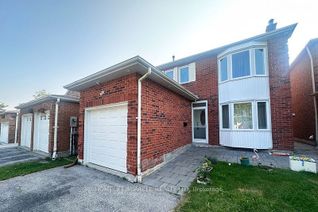 House for Sale, 8 Lansbury Dr, Toronto, ON House for Sale, 8 Lansbury Dr, Toronto, ON