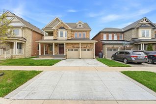Property for Sale, 193 Bonnieglen Farm Blvd, Caledon, ON Property for Sale, 193 Bonnieglen Farm Blvd, Caledon, ON