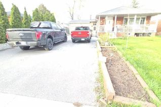 House for Rent, 13 Theodore Dr, Mississauga, ON