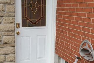 Property for Rent, 13 Theodore Dr, Mississauga, ON
