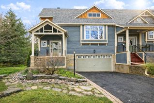 Townhouse for Sale, 15 Marsh Sparrow Private, Kanata, ON