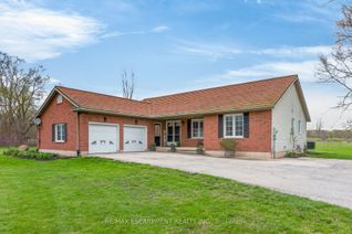 Property for Sale, 8151 Hwy 3 N/A, Haldimand, ON