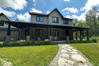 House for Rent, 9031 Sideroad 17 Rd, Erin, ON