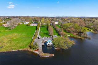 Bungalow for Sale, 578B Old Highway 2 N/A, Quinte West, ON