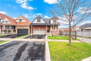 House for Sale, 128 Mcgahey St, New Tecumseth, ON
