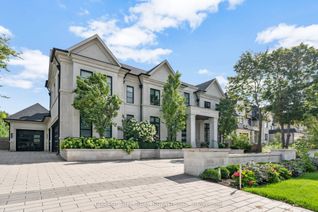 House for Sale, 163 Arnold Ave, Vaughan, ON