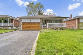 House for Rent, 360 Chantenay Dr #Lower, Mississauga, ON