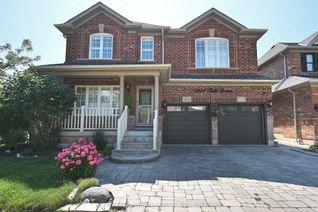 Property for Sale, 1244 Field Dr, Milton, ON Property for Sale, 1244 Field Dr, Milton, ON
