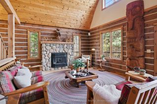 House for Sale, 1004 McFadden Dr, Algonquin Highlands, ON