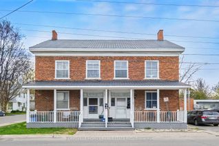 Property for Sale, 20 Asa St, North Grenville, ON
