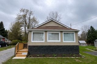 House for Rent, 2921 Portage Rd, Niagara Falls, ON