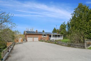 House for Sale, 119 Evert St, Guelph/Eramosa, ON