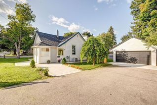 House for Rent, 37 John St, Orangeville, ON