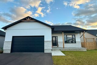 Bungalow for Sale, 18 Durant St, Petawawa, ON Bungalow for Sale, 18 Durant St, Petawawa, ON