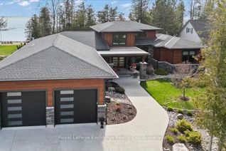 Bungalow for Sale, 171 Huron Rd, Huron-Kinloss, ON Bungalow for Sale, 171 Huron Rd, Huron-Kinloss, ON