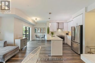 Condo for Sale, 128 Grovewood Common #129, Oakville (GO Glenorchy), ON Condo for Sale, 128 Grovewood Common #129, Oakville (GO Glenorchy), ON
