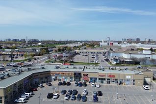 Commercial/Retail Property for Sale, 3610 McNicoll Ave #109, Toronto, ON