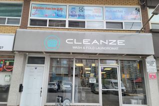 Commercial/Retail Property for Sale, 5082 Dundas St W, Toronto, ON