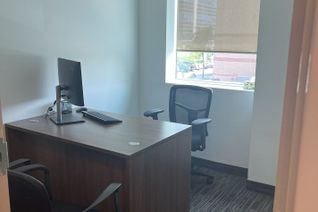 Property for Sublease, 7045 Edwards Blvd #201, Mississauga, ON