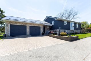 Commercial/Retail Property for Sale, 9127 Hacienda Rd, Malahide, ON