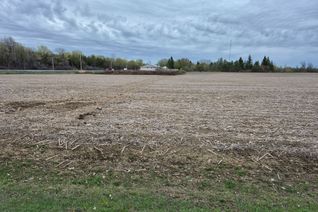 Land for Sale, 7938 S Bank St S, Greely - Metcalfe - Osgoode - Vernon and Area, ON