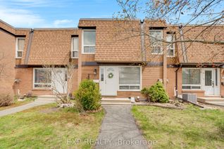 Property for Sale, 3565 Downpatrick Rd #28, Hunt Club - Windsor Park Village and Area, ON