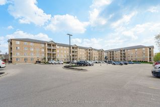 Condo for Rent, 1077 Gordon St #234, Guelph, ON