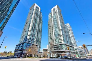 Condo Apartment for Sale, 5162 Yonge St #Ph101, Toronto, ON