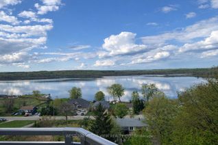 Property for Rent, 56 Lakeside Ter #709, Barrie, ON Property for Rent, 56 Lakeside Ter #709, Barrie, ON
