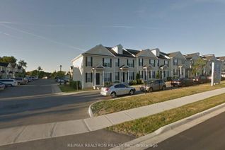 Townhouse for Sale, 600 SARNIA Rd #18, London North, ON